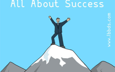 All About Success