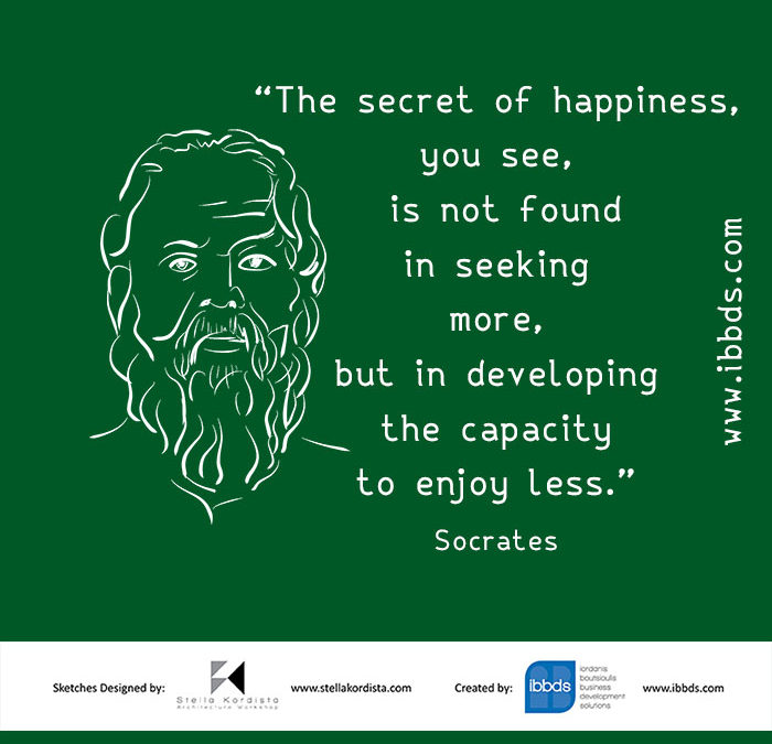 Socrates Quotes Socrates Quote Spydersden Socrates Quotes Socrates Quote Spydersden